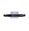 DT 4.62852 Shock Absorber